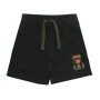 Sportshorts für Kinder Rox California Schwarz von Rox, Junge - Ref: S6496554, Preis: 9,40 €, Rabatt: %