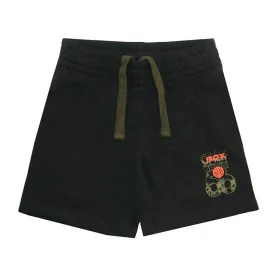 Sport Shorts for Kids Rox California Black by Rox, Boys - Ref: S6496554, Price: 9,40 €, Discount: %