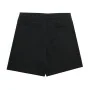 Sportshorts für Kinder Rox California Schwarz von Rox, Junge - Ref: S6496554, Preis: 9,40 €, Rabatt: %