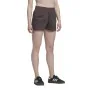 Short de Sport pour Femme Adidas Originals 3 stripes Marron de Adidas, Femme - Réf : S6496556, Prix : 28,99 €, Remise : %