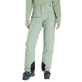 Pantalons de neige Protest Kensington Vert de Protest, Vêtements - Réf : S6496559, Prix : 88,28 €, Remise : %