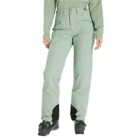 Pantalones para Nieve Protest Kensington Verde de Protest, Ropa - Ref: S6496559, Precio: 88,28 €, Descuento: %