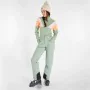 Ski Trousers Protest Kensington Green by Protest, Clothing - Ref: S6496559, Price: 88,28 €, Discount: %