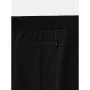 Pantalones Cortos Deportivos para Hombre 4F Negro de 4F, Hombre - Ref: S6496562, Precio: 16,58 €, Descuento: %