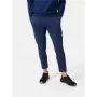 Pantalon pour Adulte 4F SPMD013 Bleu foncé Homme de 4F, Homme - Réf : S6496564, Prix : 30,46 €, Remise : %