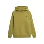 Men’s Hoodie 4F BLM022 Pistachio by 4F, Men - Ref: S6496576, Price: 31,73 €, Discount: %