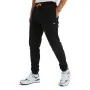 Hose für Erwachsene Ellesse Mattio Jog Schwarz Herren von Ellesse, Herren - Ref: S6496907, Preis: 49,32 €, Rabatt: %