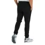 Adult Trousers Ellesse Mattio Jog Black Men by Ellesse, Men - Ref: S6496907, Price: 49,32 €, Discount: %