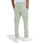 Calças para Adultos Ellesse Mattio Jog Bege Homem de Ellesse, Homem - Ref: S6496925, Preço: 51,91 €, Desconto: %