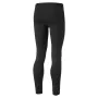 Leggings de Desporto Homem Puma Brushed 7/8 Preto de Puma, Homem - Ref: S6496927, Preço: 45,36 €, Desconto: %