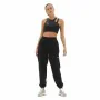 Soutien-gorge de Sport New Balance Q Speed Shape Noir de New Balance, Femme - Réf : S6496928, Prix : 41,67 €, Remise : %