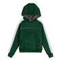 Men’s Hoodie Alphaventure Noky Dark green by Alphaventure, Men - Ref: S6496929, Price: 23,80 €, Discount: %