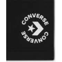 Pantalones Cortos Deportivos para Hombre Converse All-Star Negro de Converse, Hombre - Ref: S6496935, Precio: 41,02 €, Descue...