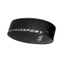 Ceinture de sport Compressport Free Noir de Compressport, Ceintures porte-bidons - Réf : S6496951, Prix : 24,81 €, Remise : %