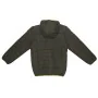 Anorak Joluvi Jet Children's Olive by Joluvi, Warm clothing - Ref: S6497227, Price: 41,22 €, Discount: %