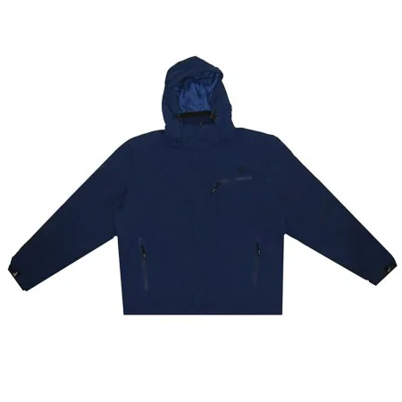 Anorak Joluvi Sphere Lady Dark blue by Joluvi, Warm clothing - Ref: S6497228, Price: 95,17 €, Discount: %