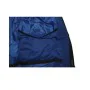 Anorak Joluvi Sphere Femme Bleu foncé de Joluvi, Vêtements chauds - Réf : S6497228, Prix : 95,17 €, Remise : %