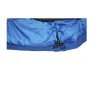 Anoraque Joluvi Sphere Mulher Azul escuro de Joluvi, Roupa de abrigo - Ref: S6497228, Preço: 95,17 €, Desconto: %