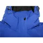 Anorak Joluvi Prime Damen Blau von Joluvi, Warme Kleidung - Ref: S6497229, Preis: 51,55 €, Rabatt: %