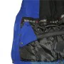 Anoraque Joluvi Prime Mulher Azul de Joluvi, Roupa de abrigo - Ref: S6497229, Preço: 51,55 €, Desconto: %