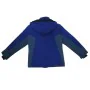 Anorak Joluvi Prime Lady Blue by Joluvi, Warm clothing - Ref: S6497229, Price: 51,55 €, Discount: %