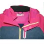 Anorak Joluvi Snaps Infantil Rosa Rosa oscuro de Joluvi, Ropa de abrigo - Ref: S6497233, Precio: 39,17 €, Descuento: %