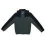 Anorak Joluvi Snaps Infantil Negro Azul oscuro de Joluvi, Ropa de abrigo - Ref: S6497234, Precio: 39,17 €, Descuento: %