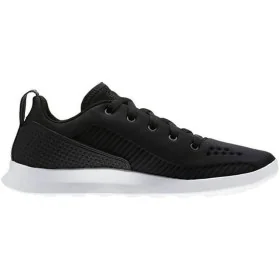 Sapatilhas de Desporto Mulher Reebok Sportswear Evazure DMX Preto de Reebok, Ténis - Ref: S6497259, Preço: 59,85 €, Desconto: %