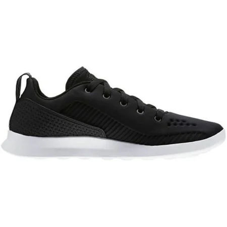 Sports Trainers for Women Reebok Sportswear Evazure DMX Black by Reebok, Footwear - Ref: S6497259, Price: 59,85 €, Discount: %