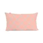 Set de housses de coussin HappyFriday Coral reef Multicouleur 2 Pièces de HappyFriday, Housses de coussin - Réf : D1614580, P...