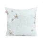 Set de housses de coussin HappyFriday Coral reef Multicouleur 2 Pièces de HappyFriday, Housses de coussin - Réf : D1614580, P...