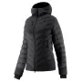 Anorak Joluvi Revo Lady Black by Joluvi, Warm clothing - Ref: S6497309, Price: 64,89 €, Discount: %