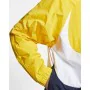 Casaco de Desporto para Homem Nike Sportswear Amarelo de Nike, Roupa de abrigo - Ref: S6497312, Preço: 89,09 €, Desconto: %