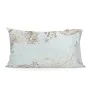 Taie d'oreiller HappyFriday Coral reef Multicouleur 50 x 75 cm (2 Unités) de HappyFriday, Draps et taies d'oreiller - Réf : D...