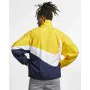 Casaco de Desporto para Homem Nike Sportswear Amarelo de Nike, Roupa de abrigo - Ref: S6497312, Preço: 89,09 €, Desconto: %