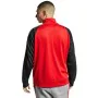 Men's Sports Jacket Nike Sportswear Red by Nike, Warm clothing - Ref: S6497313, Price: 69,18 €, Discount: %