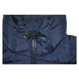 Anorak Joluvi Orion Hombre Azul oscuro de Joluvi, Ropa de abrigo - Ref: S6497314, Precio: 60,78 €, Descuento: %