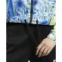 Women's Sports Jacket Nike Sportswear Blue by Nike, Warm clothing - Ref: S6497316, Price: 89,09 €, Discount: %