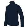 Doublure Polaire Joluvi Surprise Half Enfant Bleu foncé de Joluvi, Garçon - Réf : S6497320, Prix : 12,33 €, Remise : %