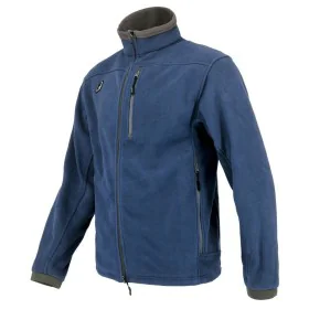 Fleece Lining Joluvi Forever Men Dark blue by Joluvi, Men - Ref: S6497321, Price: 28,47 €, Discount: %