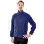 Doublure Polaire Joluvi Forever Homme Bleu foncé de Joluvi, Homme - Réf : S6497321, Prix : 28,47 €, Remise : %