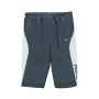 Calções de Desporto para Homem Nike Swoosh Poplin OTK Azul escuro de Nike, Homem - Ref: S6497334, Preço: 30,30 €, Desconto: %