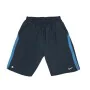 Pantalones Cortos Deportivos para Hombre Nike Total 90 Azul oscuro de Nike, Hombre - Ref: S6497335, Precio: 38,19 €, Descuent...