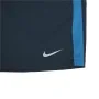 Herren-Sportshorts Nike Total 90 Dunkelblau von Nike, Herren - Ref: S6497335, Preis: 38,19 €, Rabatt: %