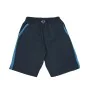 Calções de Desporto para Homem Nike Total 90 Azul escuro de Nike, Homem - Ref: S6497335, Preço: 38,19 €, Desconto: %