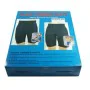 Calções de Desporto para Homem Randy VSR Neopreno Natação Azul de Randy, Fatos de mergulho - Ref: S6497337, Preço: 18,14 €, D...