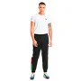 Long Sports Trousers Puma Sportswear TFS OG Track Black Men by Puma, Men - Ref: S6497341, Price: 63,72 €, Discount: %