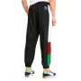 Long Sports Trousers Puma Sportswear TFS OG Track Black Men by Puma, Men - Ref: S6497341, Price: 63,72 €, Discount: %