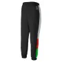 Long Sports Trousers Puma Sportswear TFS OG Track Black Men by Puma, Men - Ref: S6497341, Price: 63,72 €, Discount: %