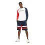 Polar sem Capuz Homem Tommy Hilfiger Knit Crew Branco de Tommy Hilfiger, Homem - Ref: S6497355, Preço: 136,95 €, Desconto: %